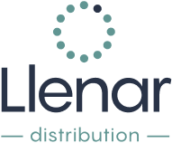 Llenar - Distribution Llenar - Distribution
