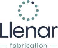 Llenar - Fabrication Llenar - Fabrication