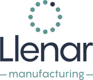 Llenar Fabrication